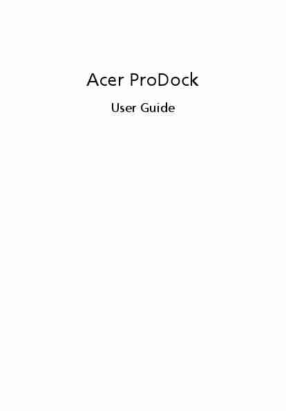 ACER PRODOCK-page_pdf